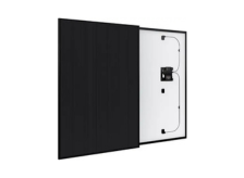 Panneau solaire Sunpower - Maxeon 5 AC | 400 W