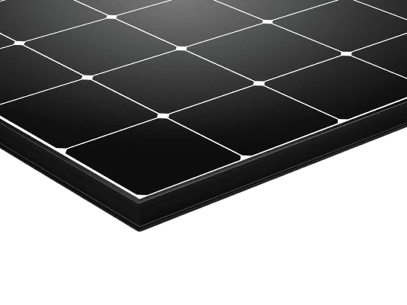 Panneau solaire Sunpower - Maxeon 5 AC  | 415 W