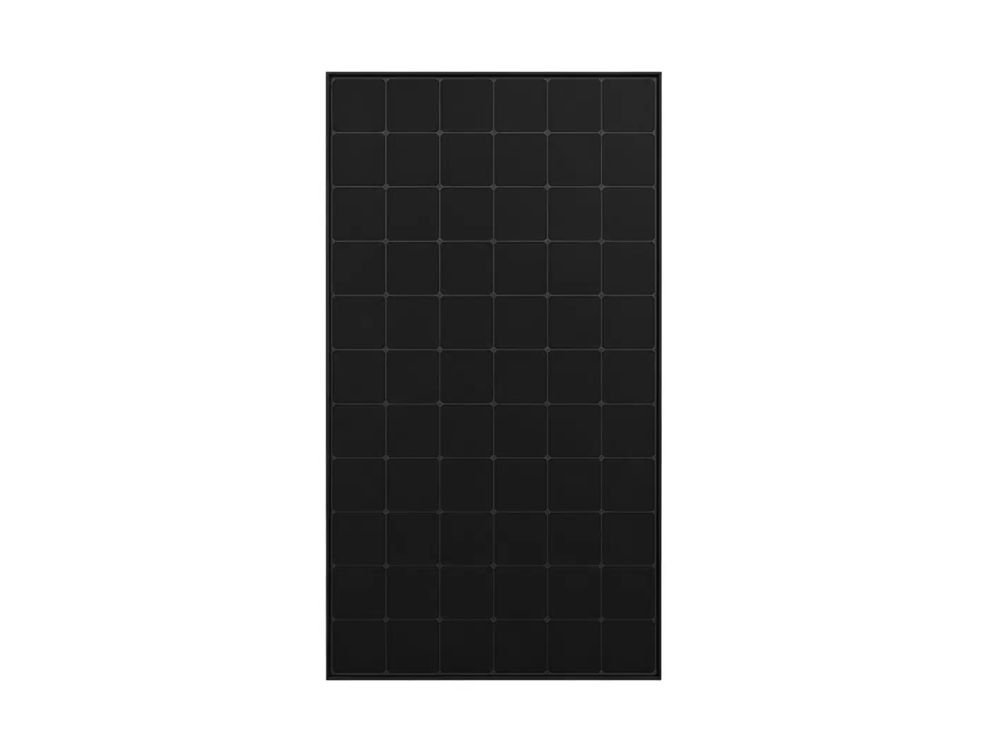 Panneau solaire Sunpower - Maxeon 6 AC | 425 W