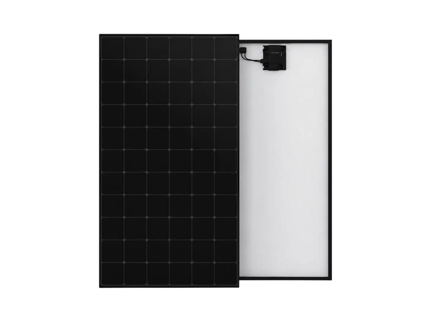 Panneau solaire Sunpower - Maxeon 6 AC | 425 W