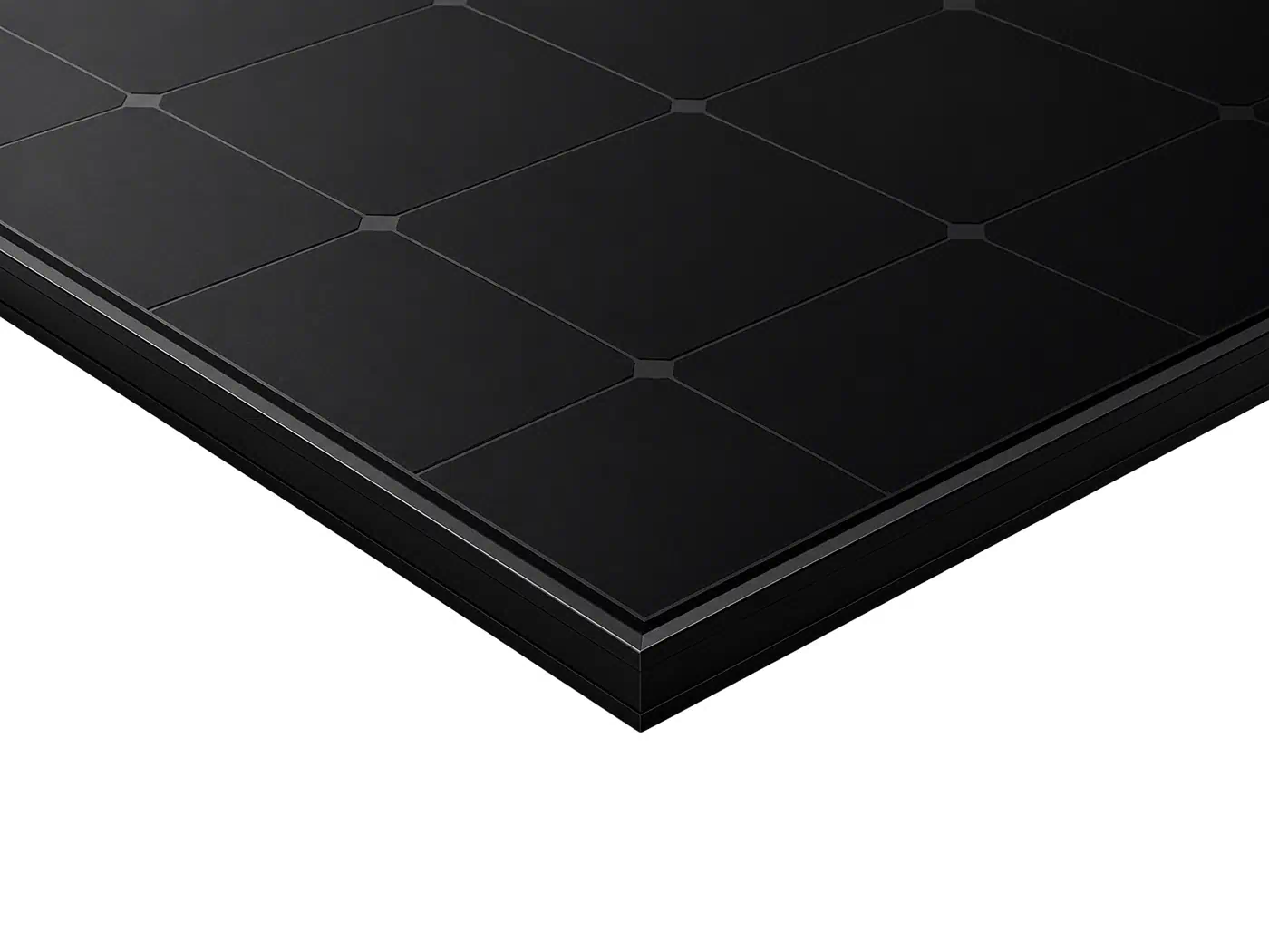 Panneau solaire Sunpower - Maxeon 6 AC | 425 W