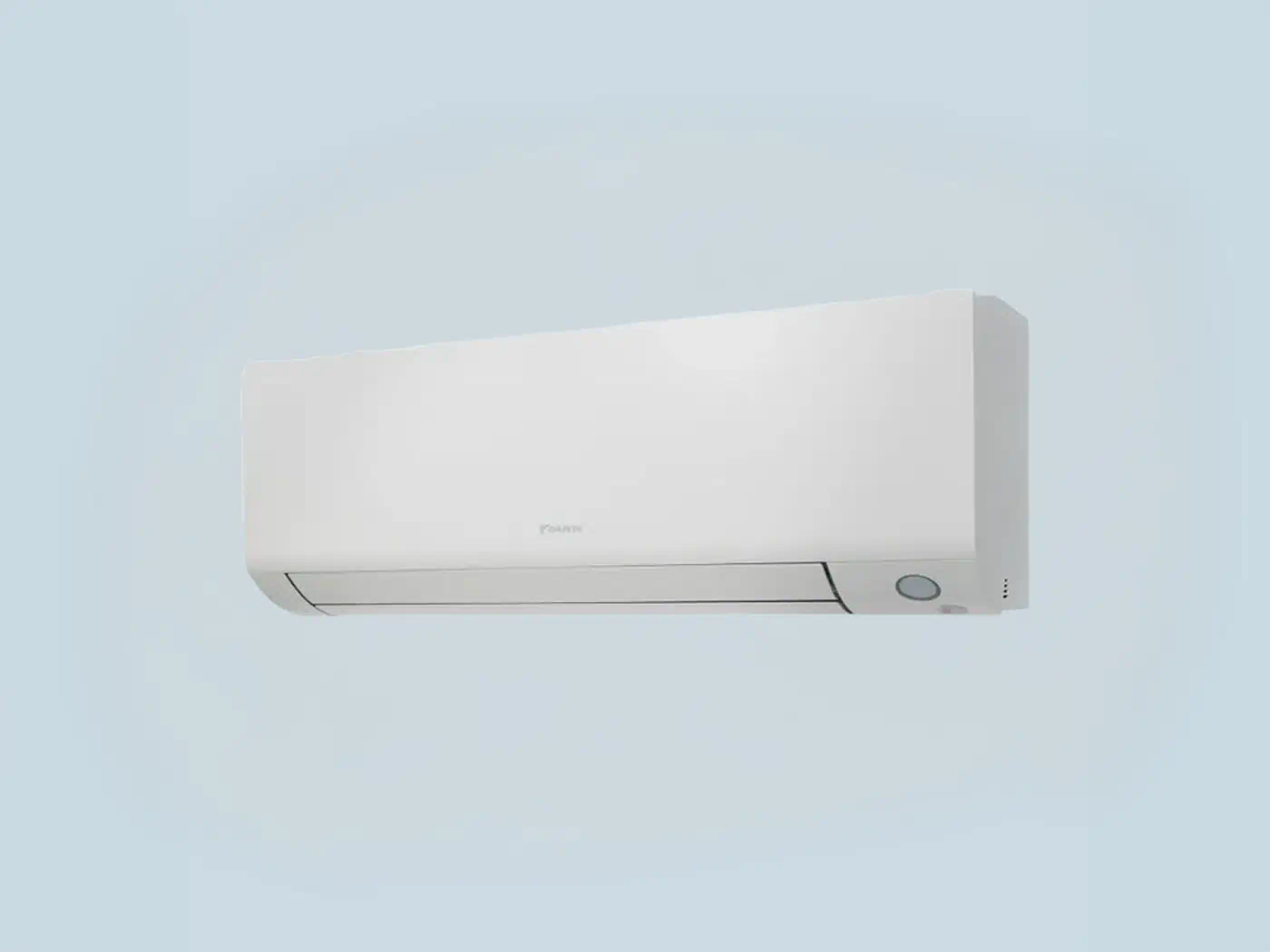 Pompe à chaleur air/air Daikin - Perfera Murale