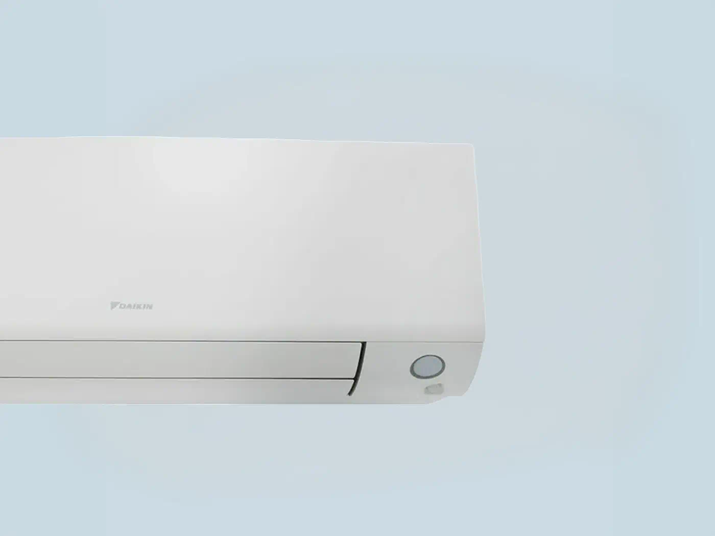 Pompe à chaleur air/air Daikin - Perfera Murale