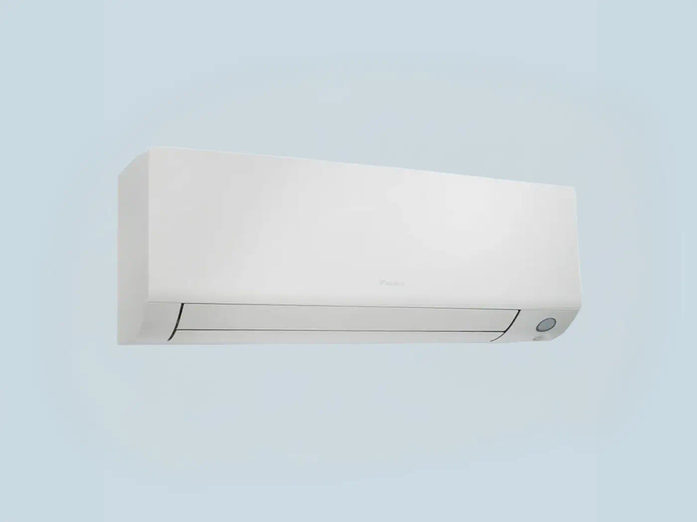 Pompe à chaleur air/air Daikin - Perfera Murale