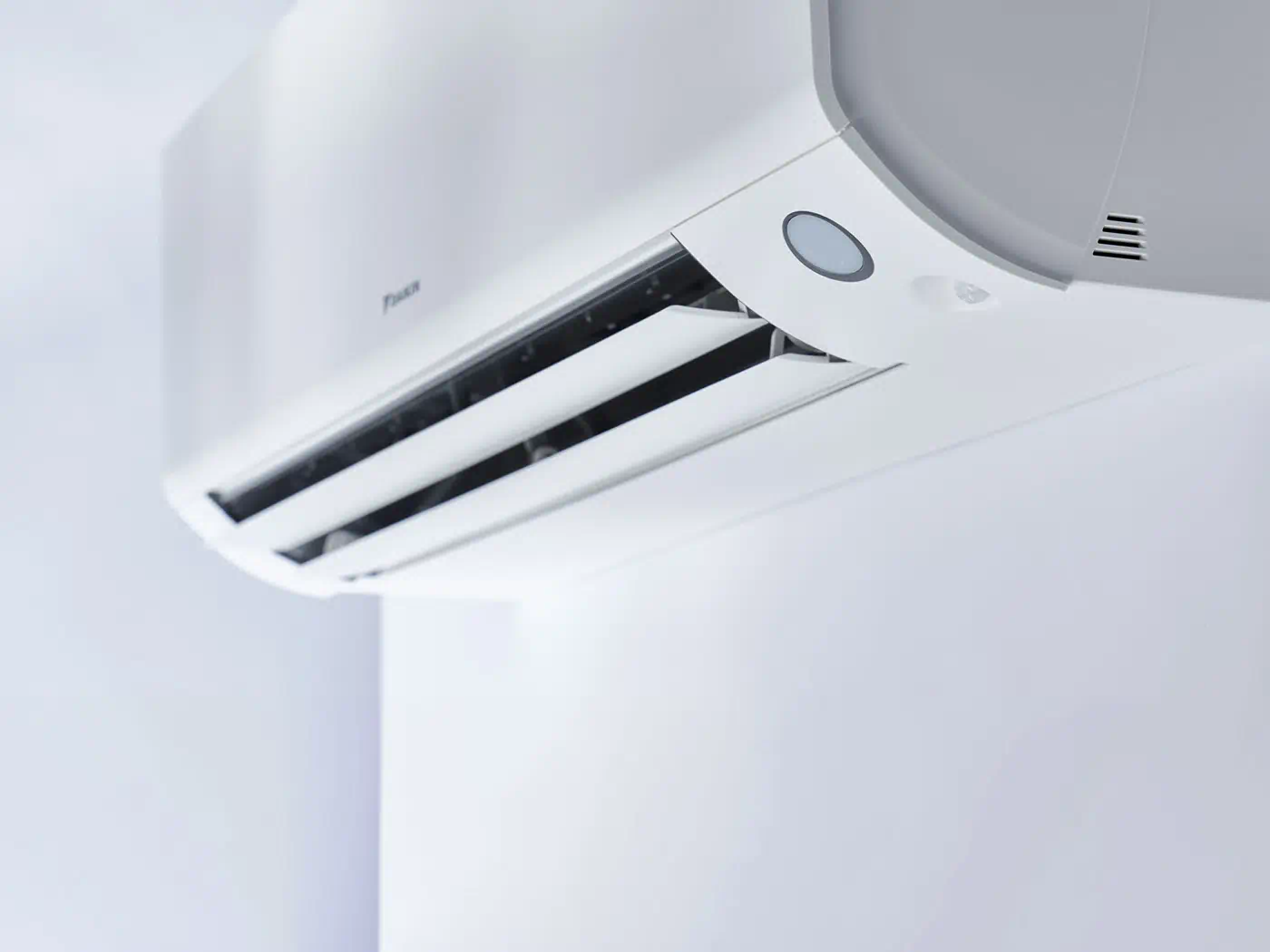 Pompe à chaleur air/air Daikin - Perfera Murale