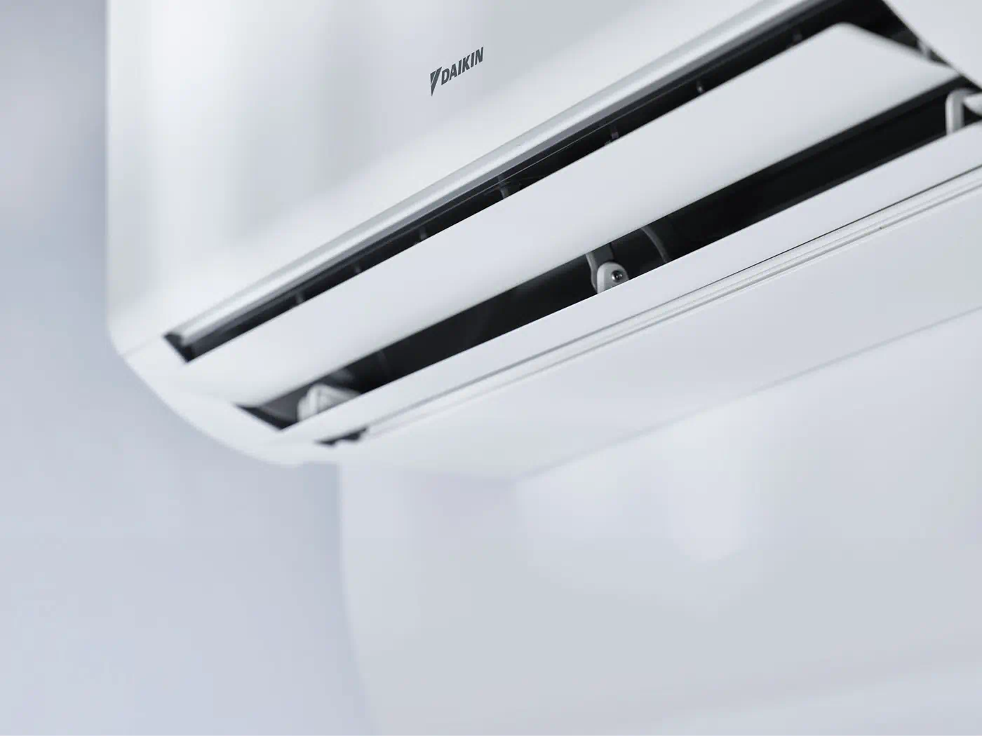 Pompe à chaleur air/air Daikin - Perfera Murale