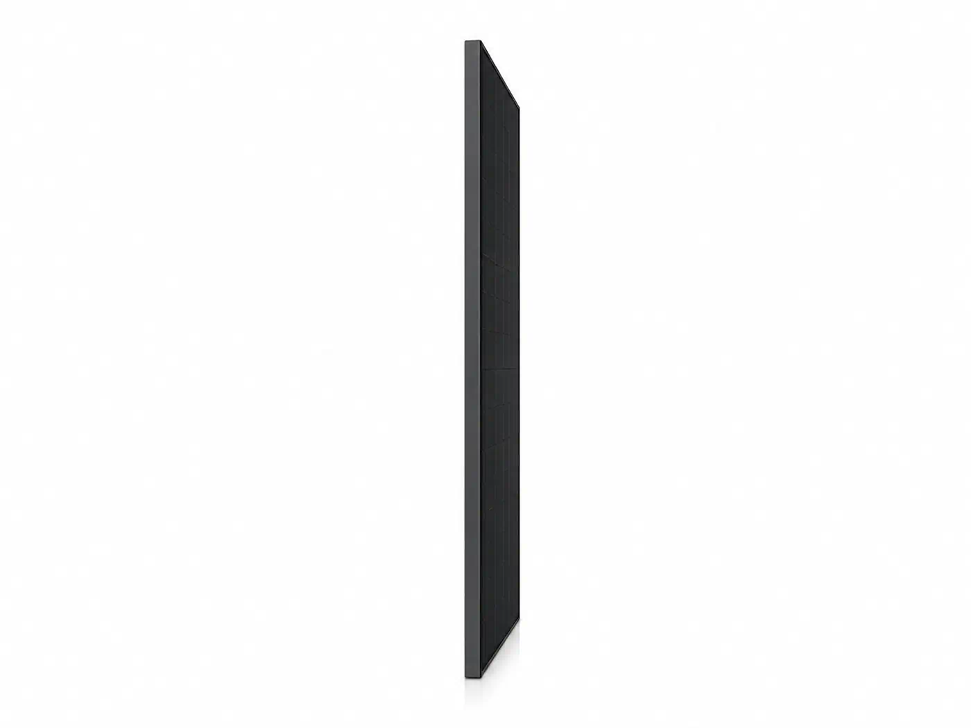 Panneau solaire Sunpower - Performance 3 BLK | 375 W