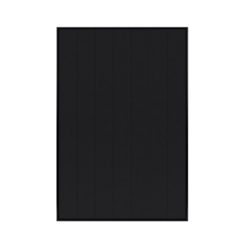 Panneau solaire Sunpower - Performance 3 BLK | 375 W