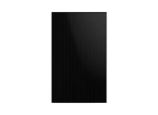 Panneau solaire Sunpower - Performance 6 BLK | 375 W
