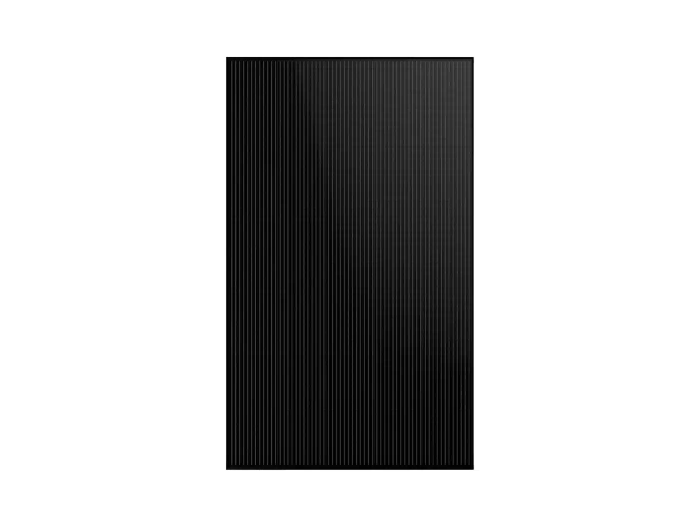 Panneau solaire Sunpower - Performance 6 BLK | 405 W