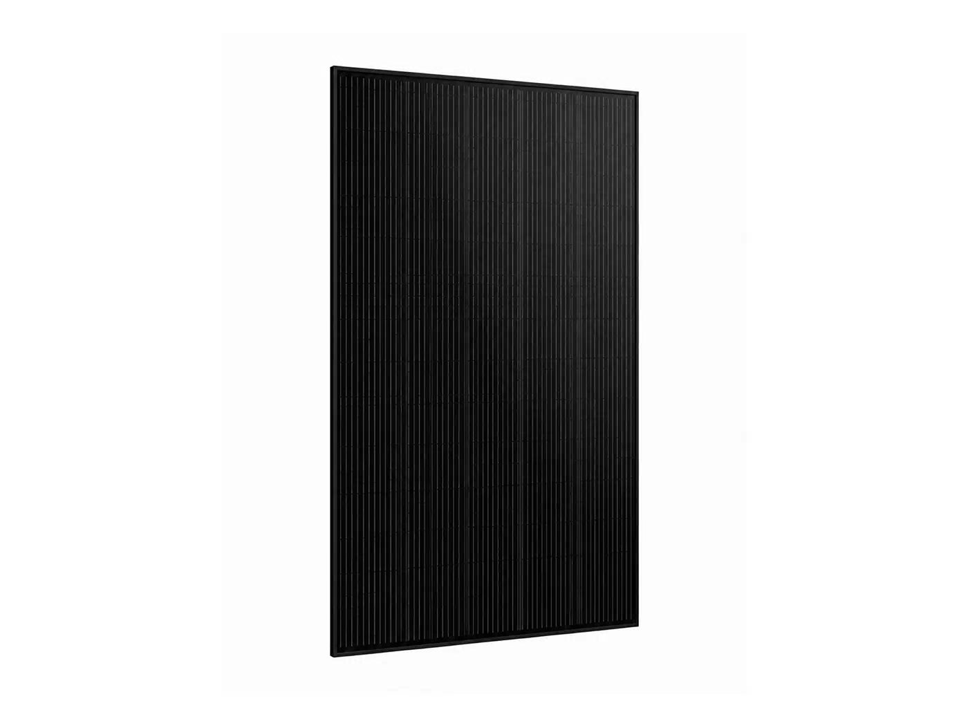 Panneau solaire Sunpower - Performance 6 BLK | 405 W