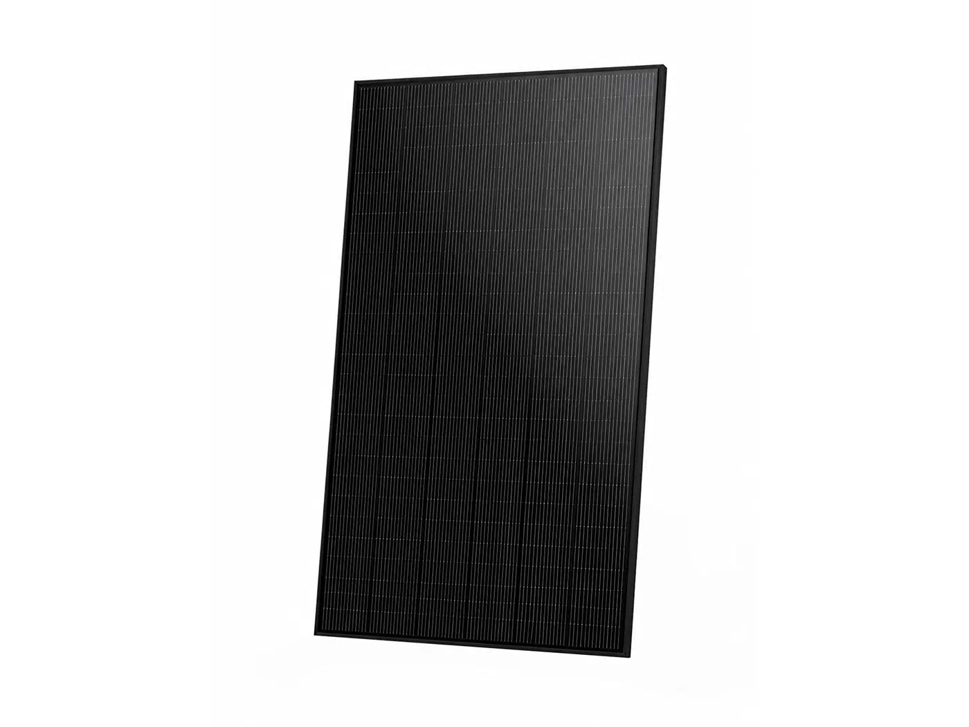 Panneau solaire Sunpower - Performance 6 BLK | 405 W