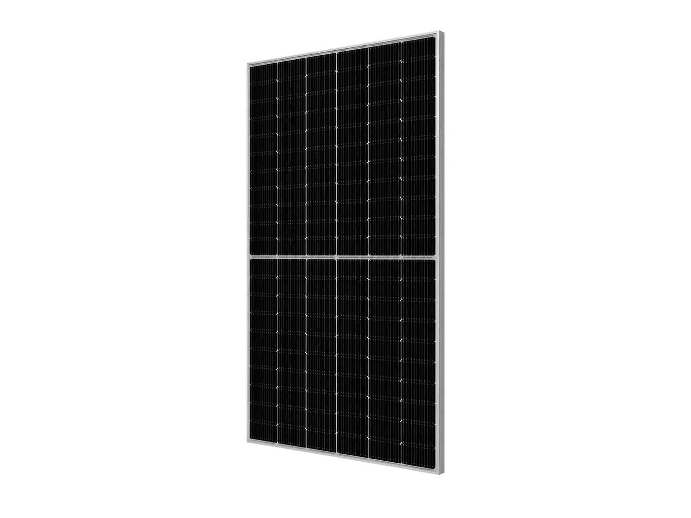 Panneau solaire Q-cells - Q.PEAK DUO BLK-G8+ | 350 W
