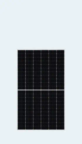 Panneau solaire Q-cells - Q.PEAK DUO BLK-G8+ | 350 W