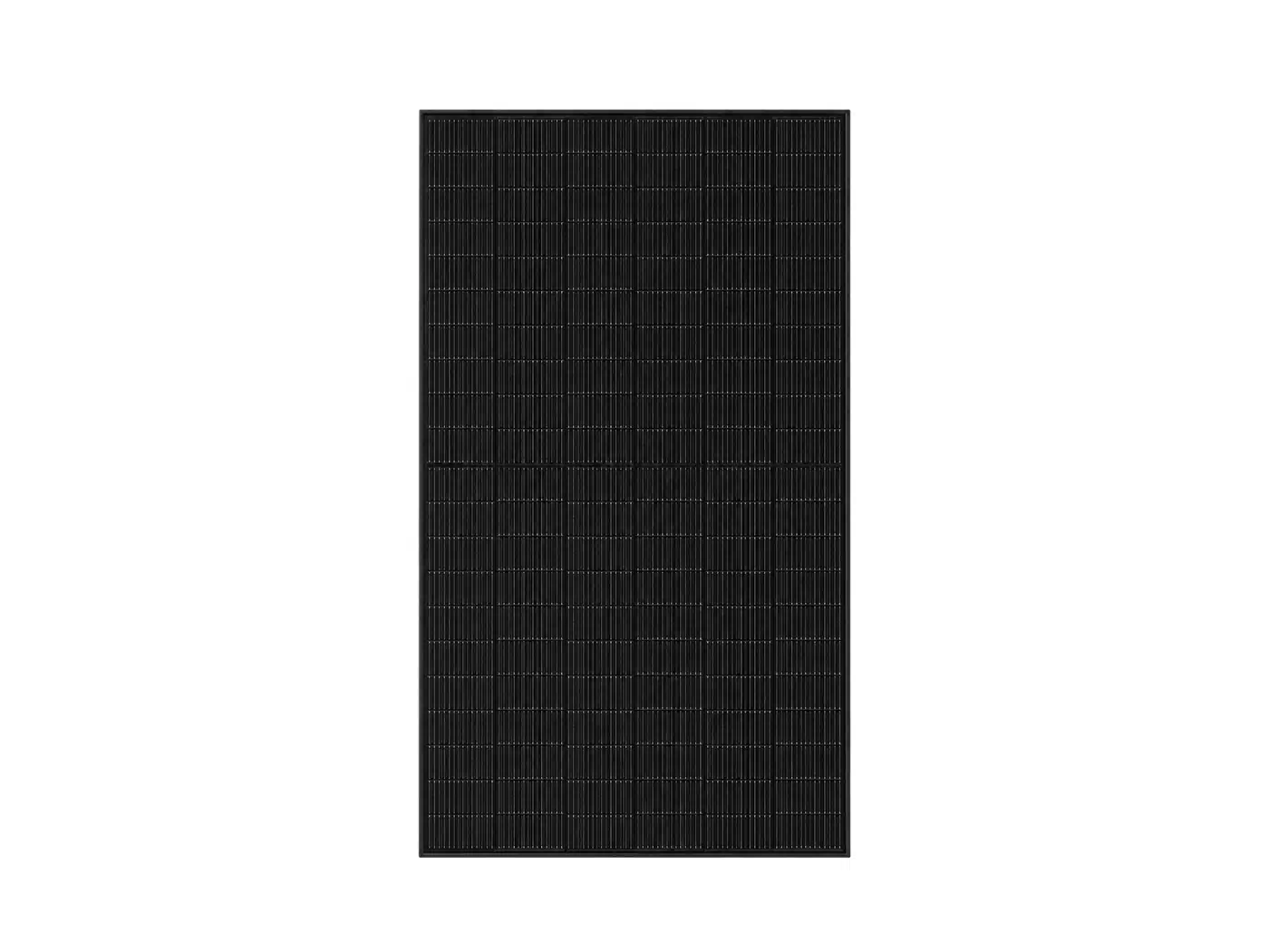 Panneau solaire Q-cells - Q.PEAK DUO ML-G11 | 480 W