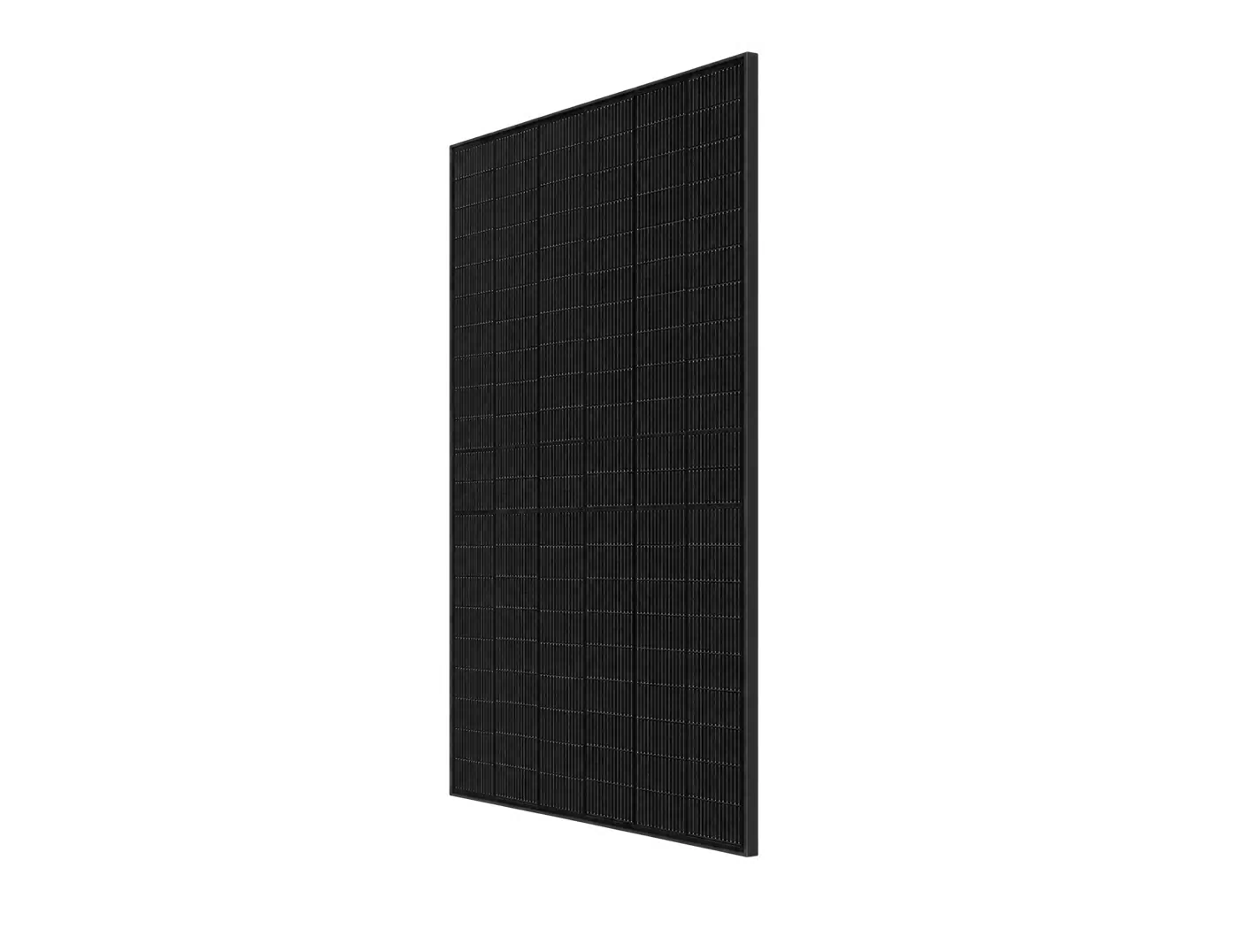 Panneau solaire Q-cells - Q.PEAK DUO ML-G11 | 480 W