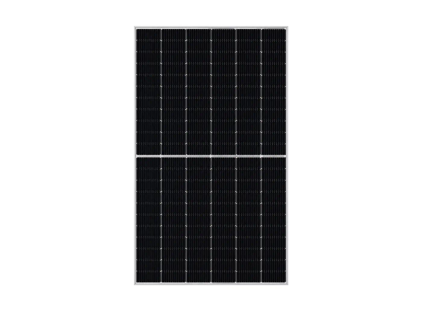 Panneau solaire Q-cells - Q.PEAK DUO ML-G11 | 500 W