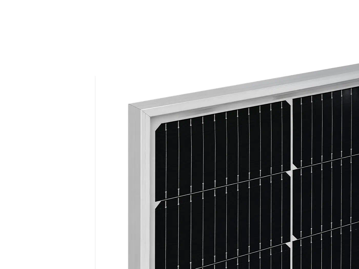 Panneau solaire Q-cells - Q.PEAK DUO ML-G11 | 500 W