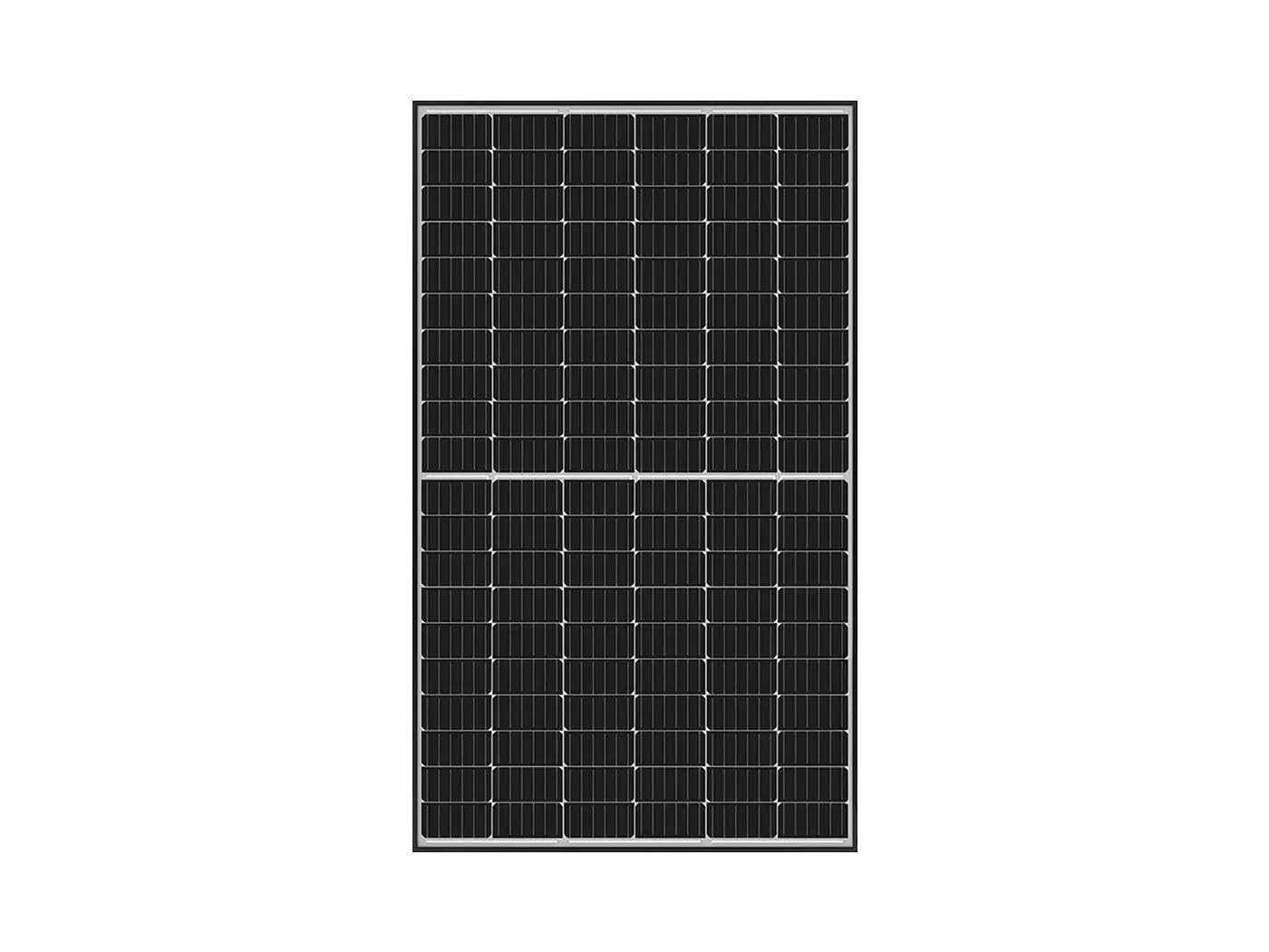 Panneau solaire Solaredge - Smart module | 375 W