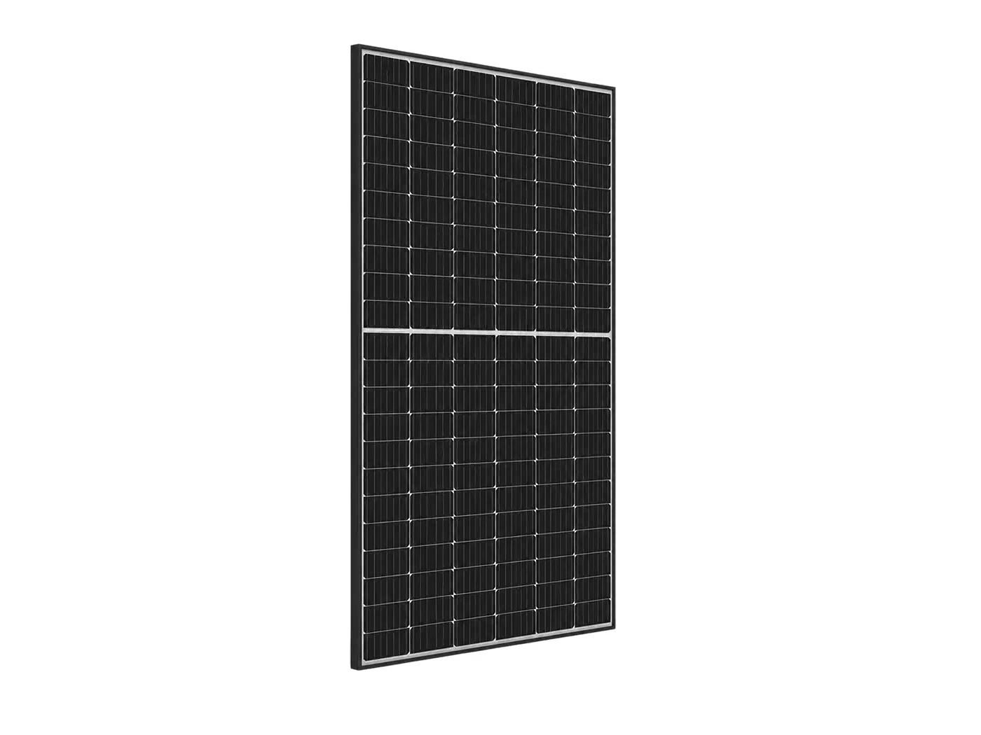 Panneau solaire Solaredge - Smart module | 375 W