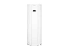Chauffe-eau thermodynamique Viessmann Vitocal 060-A T0E