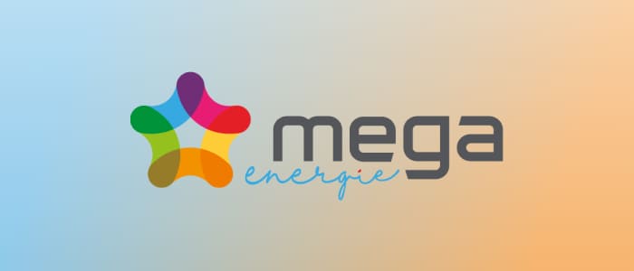 Mega Energie