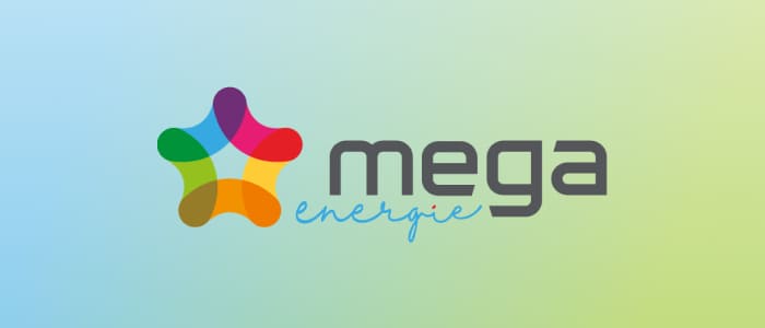 Mega Energie