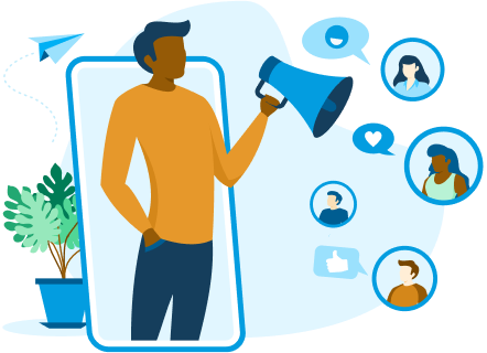 Groupe Facebook Hello Watt
