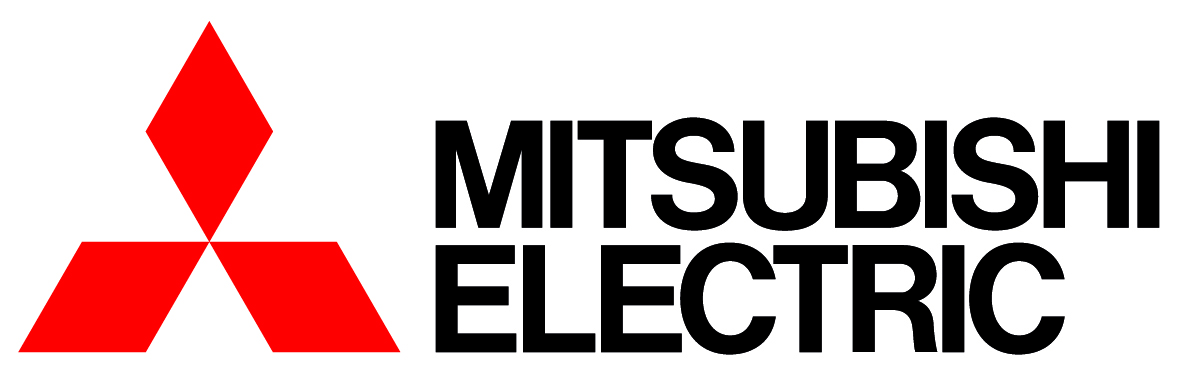 Mishubishi Electric