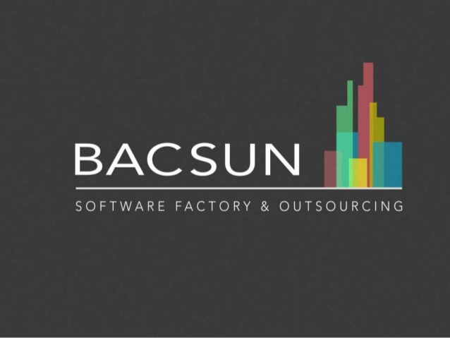 Bac Sun