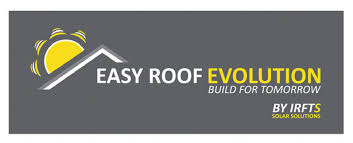 Easy Roof