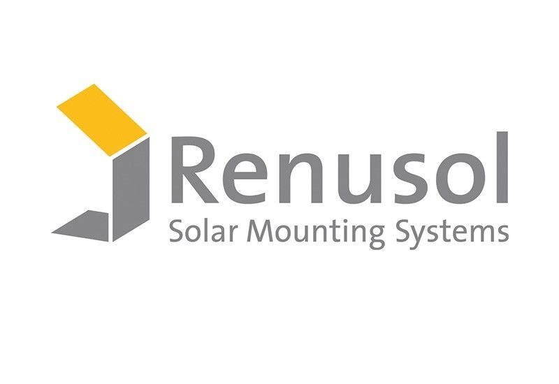 Renusol