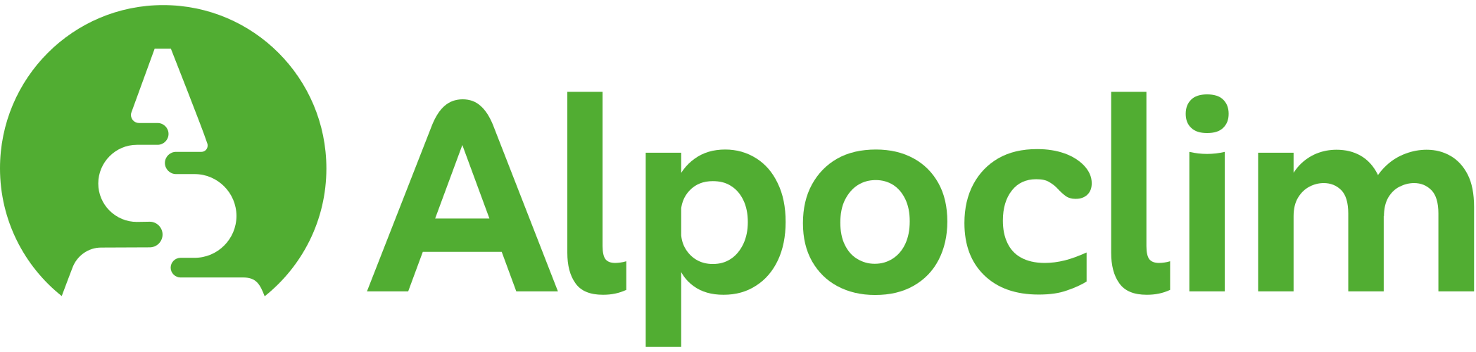 artisan_logo