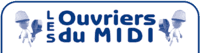 Les Ouvriers du Midi