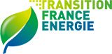 Transition France Energie