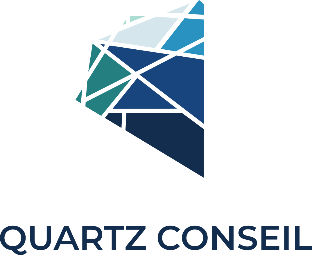 artisan_logo