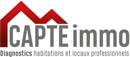 artisan_logo
