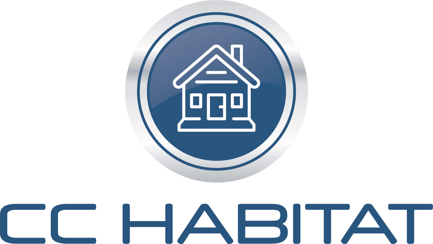 artisan_logo