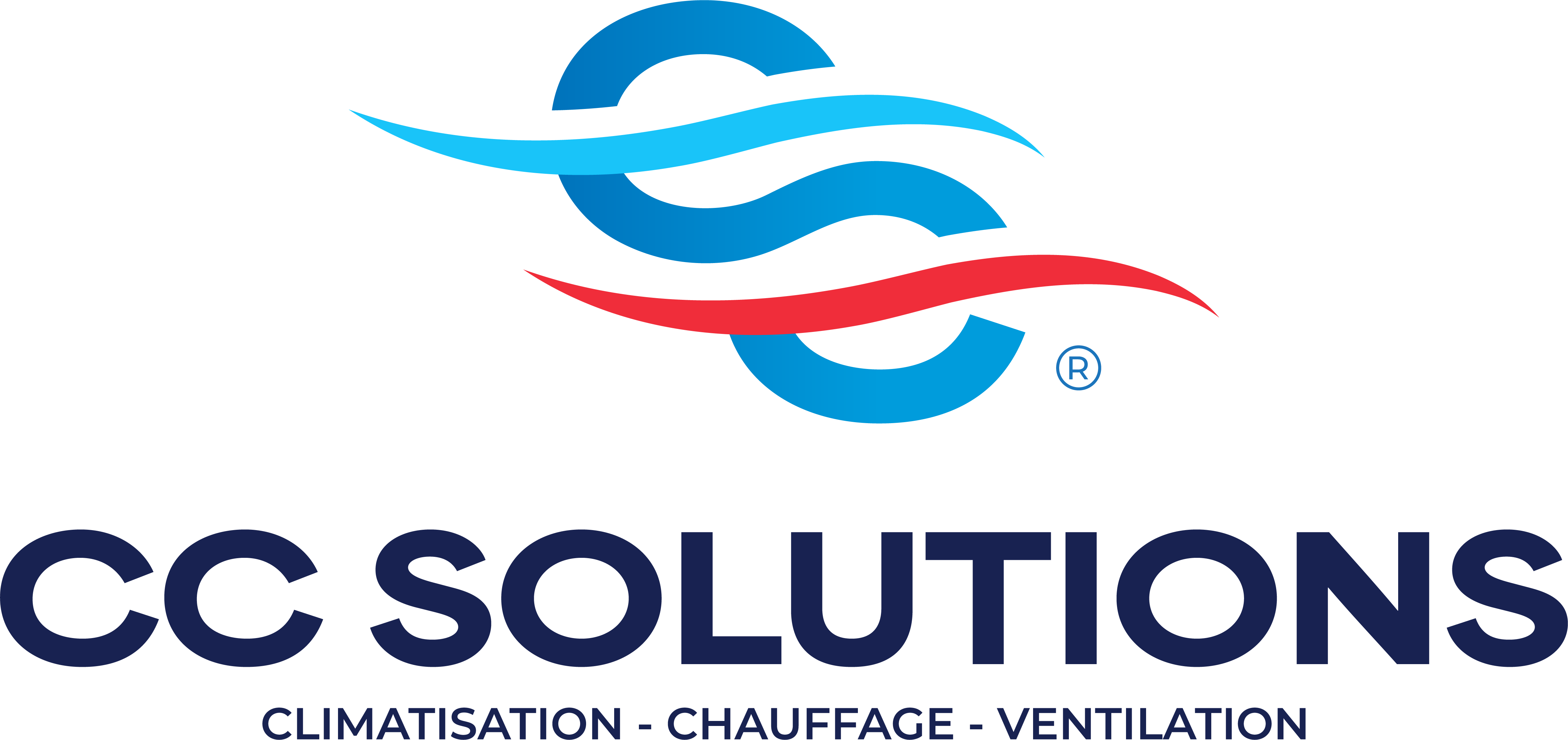artisan_logo