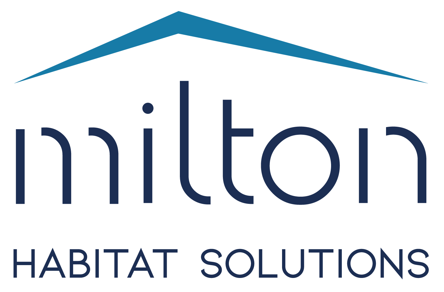 artisan_logo