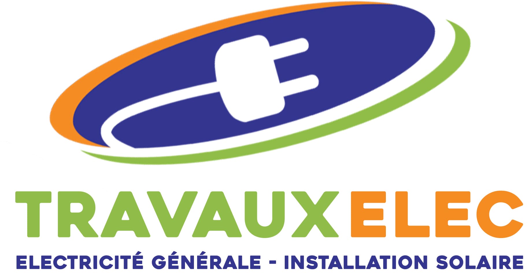 Image Travaux Elec