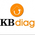 artisan_logo