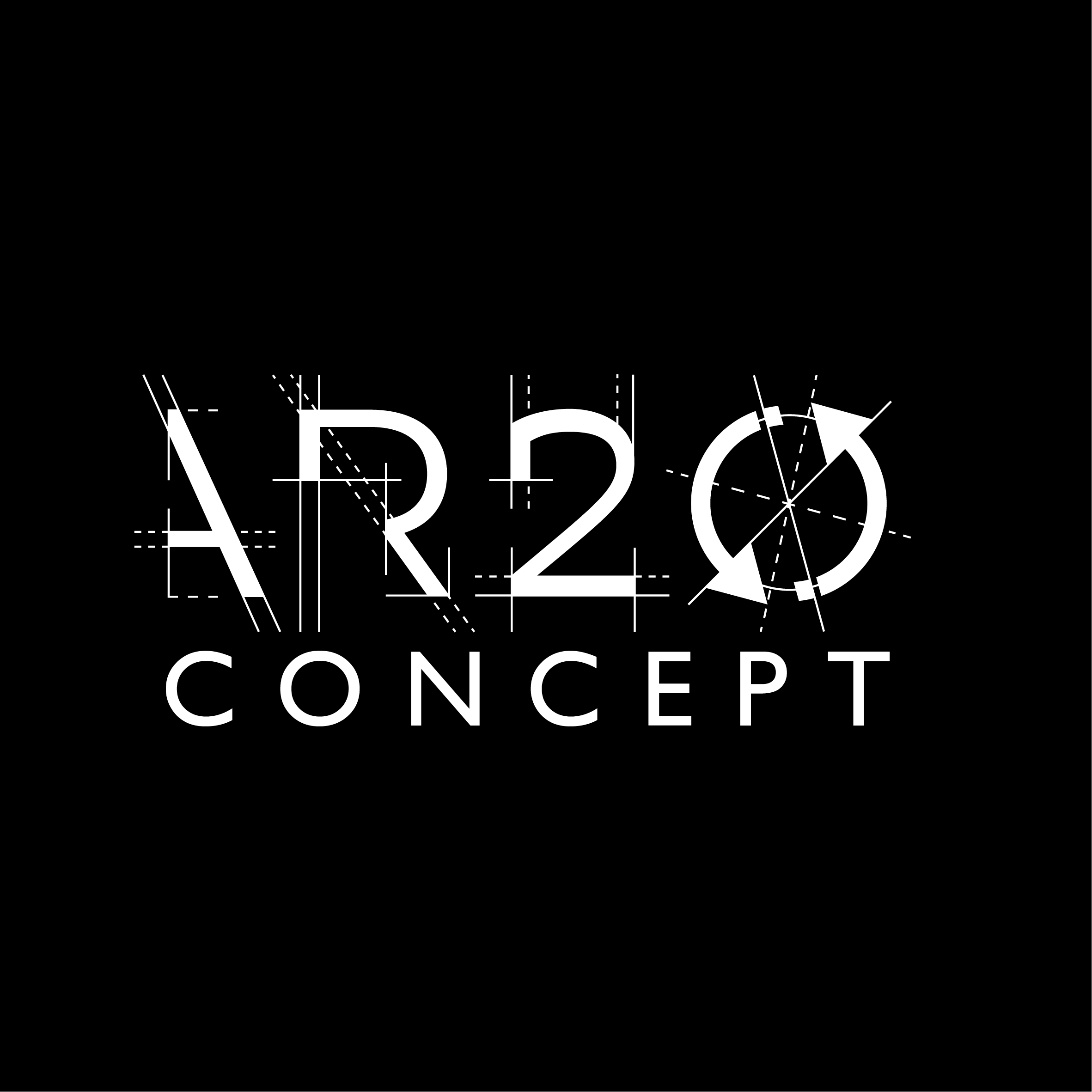 artisan_logo