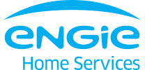 Engie Home Services