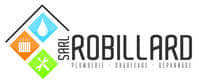 Sarl Robillard