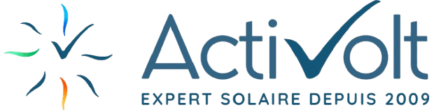 artisan_logo