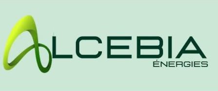artisan_logo