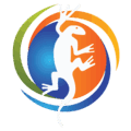 artisan_logo
