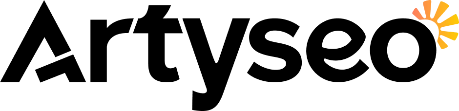 artisan_logo