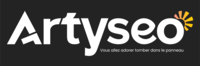 artisan_logo